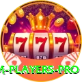 indian cricket team players Slot Machine Turbo