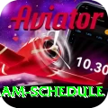 indian cricket team schedule Pro Edition v4.2.9