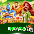 indvsa Games (Casino & Earning) Plus v2.8.6