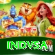indvsa Games (Casino & Earning) Plus v2.8.6