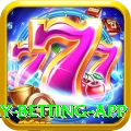 inplay betting app Games (Casino & Earning) Plus v5.8.1