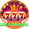 inside forward Pro1 v1.6.1