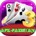 instant payout casino apk pakistan Apps (Tools & Injectors) Elite v3.5.3