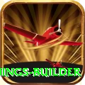 inzi innings builder Deluxe Pro v1.9.1