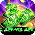 ios download betting app (via apk) Apps (Tools & Injectors) Deluxe v3.1.1