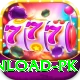 ipl betting app download pk Pro Max v2.1.4