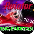 IPL Betting Pakistan Master v1.4.2