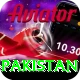 IPL Betting Pakistan Master v1.4.2