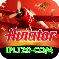 iplt20 com Deluxe Pro v2.2.2