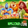 iplt20 Gold Pro v3.4.6