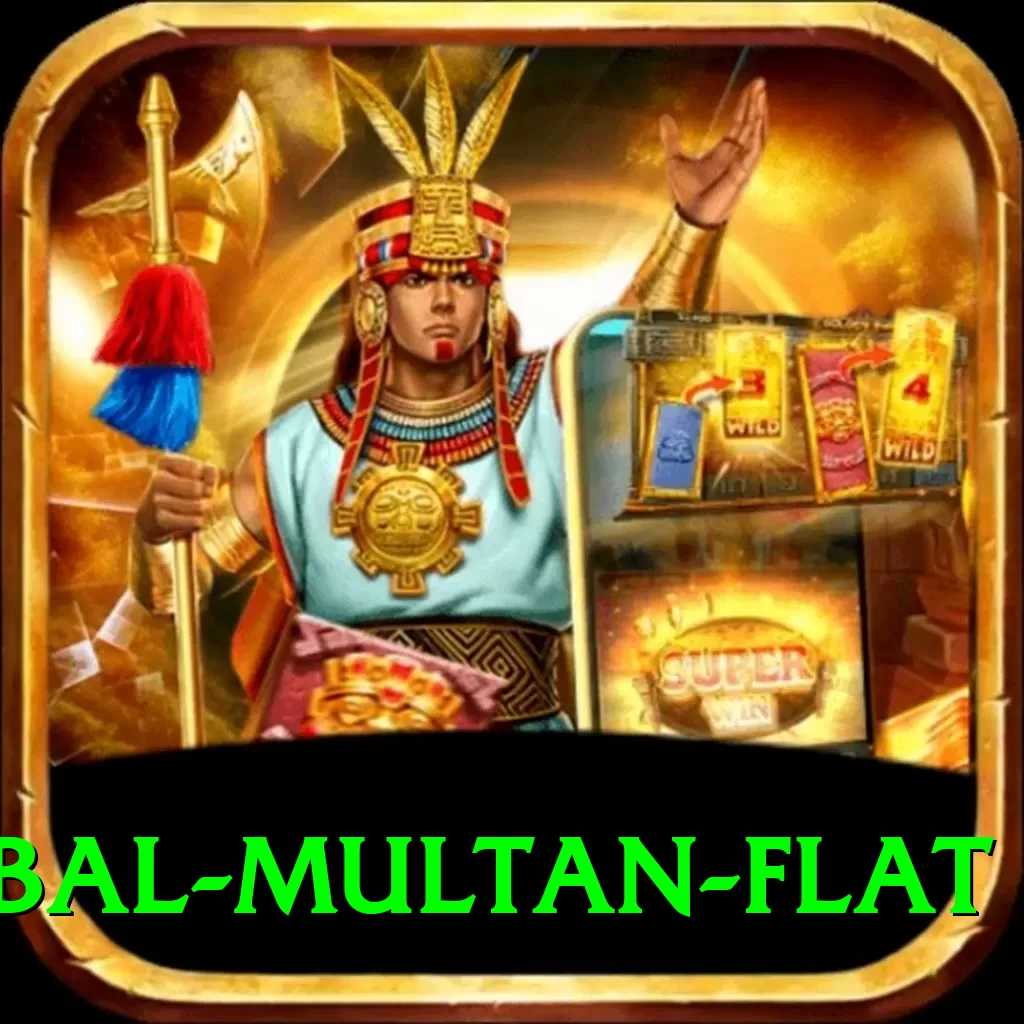 iqbal multan flat Pro1 v4.8.6 - 2