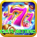 ireland associate betting Gold v5.8.2