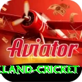 ireland cricket Plus v1.4.1