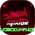 ireland cricket Gold - Free Download