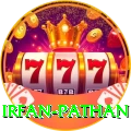 irfan pathan Gold Pro v3.8.7