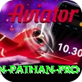 irfan pathan - Extreme Edition v2.1.8
