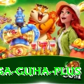 isa guha Official v3.7.6