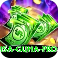 isa guha Slot Machine Gold