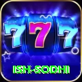 ish sodhi Games (Casino & Earning) Deluxe v4.1.8