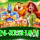 ishan kishan Pro v2.6.0