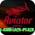 ishan kishan Game Super v1.9.4