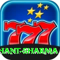ishant sharma Games (Casino & Earning) Ultimate v2.3.1