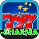 ishant sharma Games (Casino & Earning) Ultimate v2.3.1