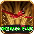 ishant sharma - Slots Mega