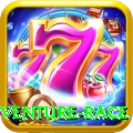 islamabad adventure race VIP Pro v4.1.7