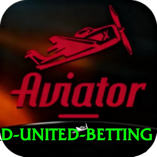 islamabad united betting Apps (Tools & Injectors) Turbo v2.4.7 - 2
