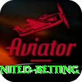 islamabad united betting Apps (Tools & Injectors) Turbo v2.4.7