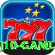 J10 Game Gold v3.7.2
