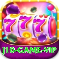 j10 game Casino Official v1.4.4