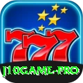 j10game - Live Turbo