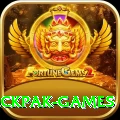 jackpak games Pro Max v2.5.8