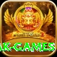 jackpak games Pro Max v2.5.8