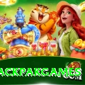 jackpakgames Max Pro vv1.8.5