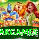 jackpakgames Max Pro vv1.8.5