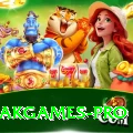 jackpakgames Slot Machine Prime