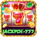jackpot 777 Pro Max v3.8.3