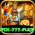 jackpot 777 Bonus Super v5.5.3