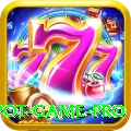 jackpot game Champion - Free Download