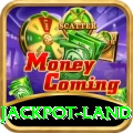 jackpot land Pro1 v2.3.9
