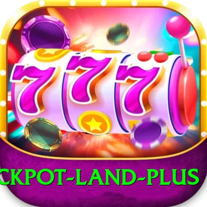 jackpot land VIP Edition v2.0.1 - 2