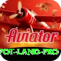 jackpot land Premium PK v1.7.7