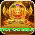 jackpot odyssey Master vv3.2.6