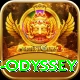 jackpot odyssey Master vv3.2.6
