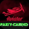 jackpot party casino Games (Casino & Earning) Deluxe v4.6.4