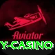 jackpot party casino Games (Casino & Earning) Deluxe v4.6.4