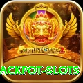 jackpot slots Games (Casino & Earning) Ultimate v3.2.5